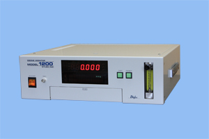 MODEL1200
