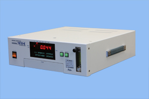 MODEL1210
