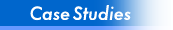 Case Studies