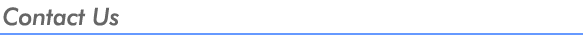 About Dylec Corpolation