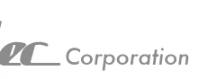 Dylec Corporation