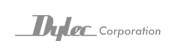 Dylec Corporation
