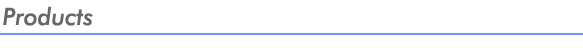 About Dylec Corpolation
